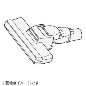 日立 CV-KP300M-003