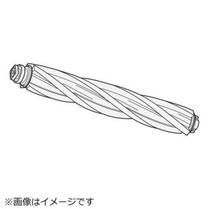 日立 CV-KP300M-006