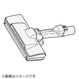日立 CV-KP900M-001