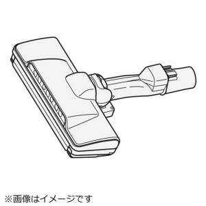 日立 CV-SP900M-002