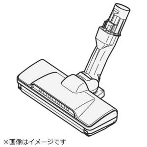 日立 PKV-BK50L-005