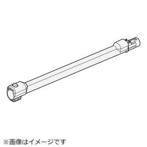 日立 PKV-BK50L-007