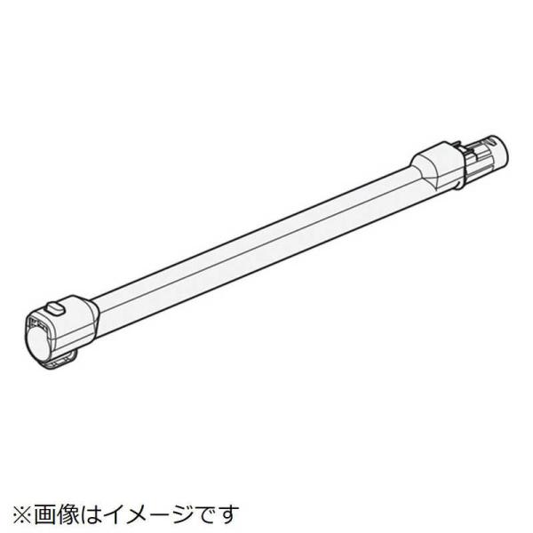 日立　HITACHI　掃除機用 延長パイプ 組み(PVP04)V　PKV-BK50L-007