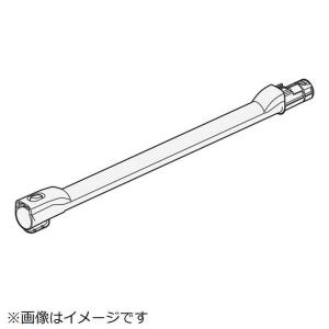 日立 PV-BS1M-011