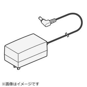 日立 PV-BS1M-012