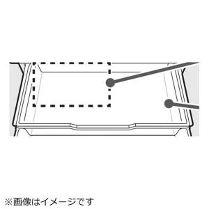 日立 R-VW50V-003
