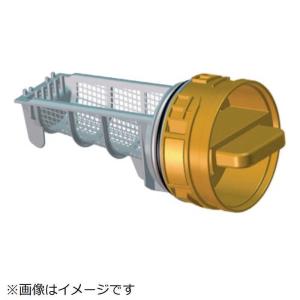 日立 NET-KV8-001