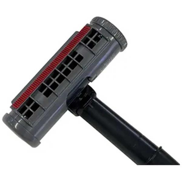 シャープ　SHARP　掃除機用 コンパクトふとん掃除ヘッド　2179360801