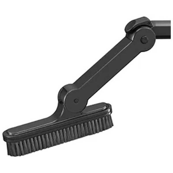 シャープ　SHARP　掃除機用 はたきノズル　217936S016