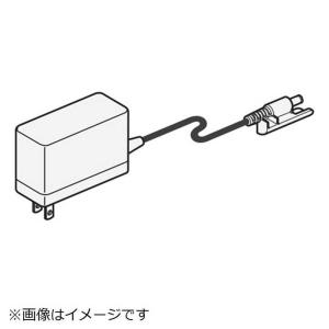 日立 PV-BH900SL-009