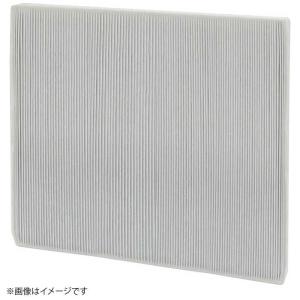 日立 空気清浄機 フィルター EPF-ZN30SH-001の高価買取価格