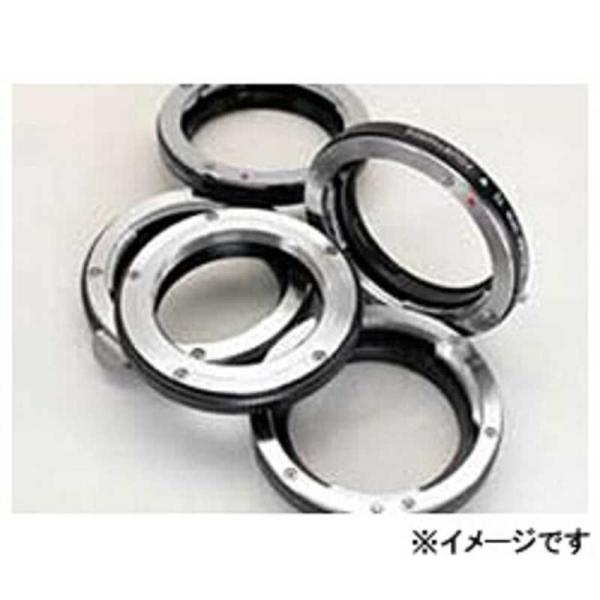 近代インターナショナル　M42-フォーサーズ マウントアダプター　M42プラクチカフォーサーズ