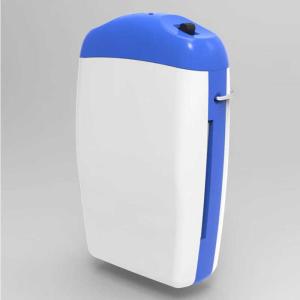 スリーエムメガネ本舗 スリーエム みみサポ ヒアリング 充電式耳掛け型