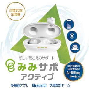 スリーエムメガネ本舗 スリーエム みみサポ ア...の詳細画像1
