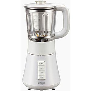 タイガー ミキサー ＳＫＳ‐Ｈ７００（Ｗ）（ホワイト）