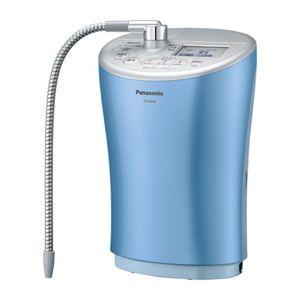 パナソニック アルカリイオン整水器 TK‐AS44‐A (ブ...