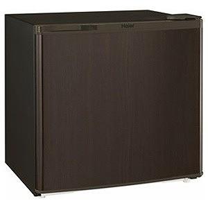 ハイアール 1ドア冷蔵庫 (40L・右開き) JR‐XP1N...