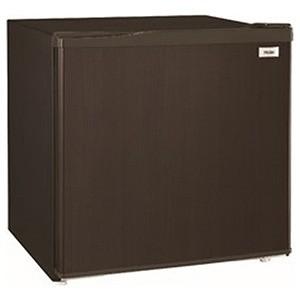 ハイアール 1ドア冷凍庫(38L・右開き) JF‐XP1U4...