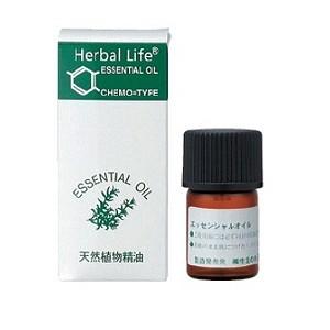 エッセンシャルオイル ラベンダー フランス産 ３ml 生活の木 アロマオイル 精油 Skeoilavef3 オリーブの木 通販 Yahoo ショッピング