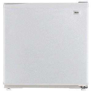 ハイアール 1ドア直冷式冷凍庫 「Haier Joy Ser...
