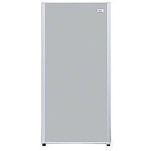 ハイアール 1ドア冷凍庫「Haier Live Series...