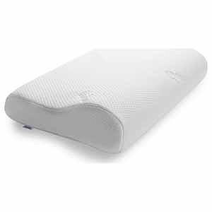 テンピュール オリジナルネックピロー　Ｍ（使用時の高さ：約３〜４ｃｍ） テンピュールネックピローＭ（６９１