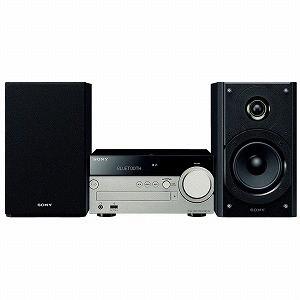 ソニー　ＳＯＮＹ　「ハイレゾ音源対応」マルチオーディオコンポ　ＣＭＴ−ＳＸ７
