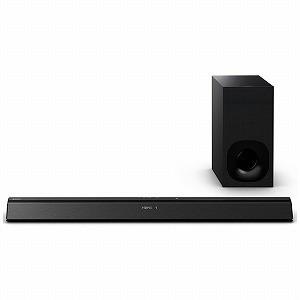 ソニー ホームシアターシステム ＨＴ‐ＣＴ３８０