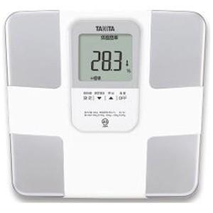 タニタ 体組成計 ＢＣ‐７６１ＷＨ　（ホワイト）