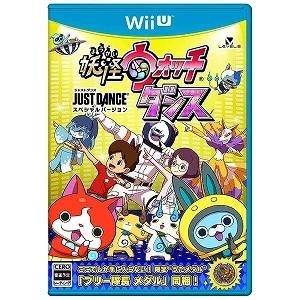即納 新品 Wii U ポッ拳 Pokken Tournament クラックス Paypayモール店 通販 Paypayモール