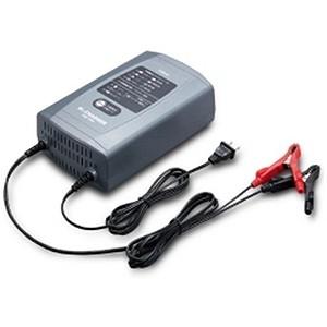 セルスター工業 バッテリー充電器 ＤＲＣ−６００