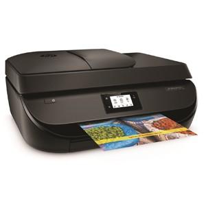ＨＰ Ａ４インクジェットプリンター　ＨＰ　ＯｆｆｉｃｅＪｅｔ　４６５０ Ｆ１Ｈ９６Ａ＃ＡＢＪ