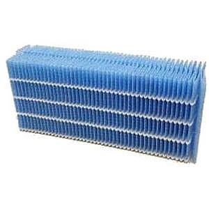 ダイニチ 加湿器用抗菌気化フィルター H060518...