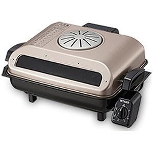 タイガー ロースター ＫＦＡ‐Ｈ１３０‐ＴＲ