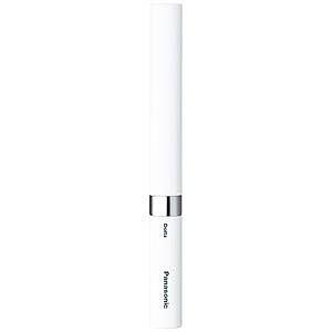 パナソニック ポケットドルツ　極細毛 ＥＷ‐ＤＳ４１‐Ｗ　（白）