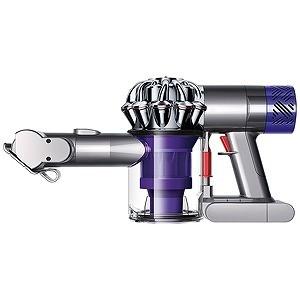 ダイソン ハンディクリーナー 「Dyson V6 Trigg...