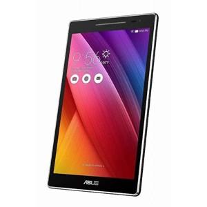 ＡＳＵＳ Ａｎｄｒｏｉｄ　６．０．１ＳＩＭフリータブレット［８型ストレージ　１６ＧＢ］ＺｅｎＰａｄ　８．０ Ｚ３８０ＫＮＬ‐ＢＫ１６　（ブラック）