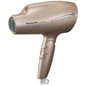 パナソニック ヘアドライヤー「ナノケア」(1200W) EH...