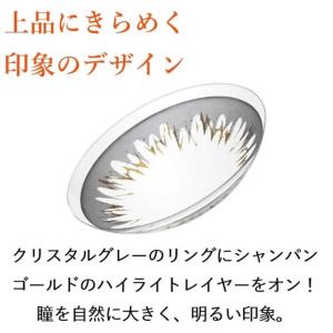 ジョンソン&ジョンソン 「3箱セット」ワンデー...の詳細画像1