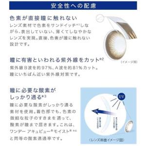 ジョンソン&ジョンソン 「3箱セット」ワンデー...の詳細画像4