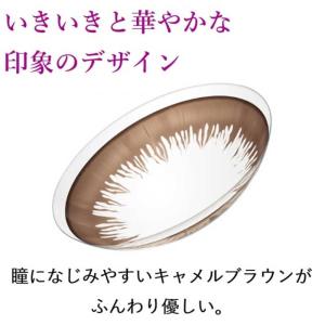 ジョンソン&ジョンソン (度あり/-7.50)...の詳細画像1