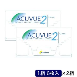 SEED　(度あり/-6.50) (4箱セット) 2ウィーク 爽 プレミアム (BC8.6/DIA14.2) SEED 「4箱セット」2ウィーク 爽 プレミアム (BC8.6/PWR-6.50/DIA14.2