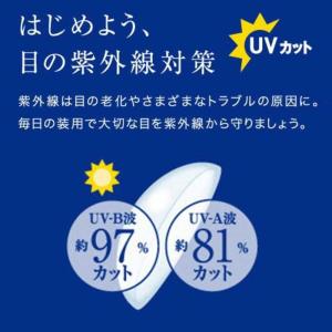 ジョンソン&ジョンソン (度あり/-1.00)...の詳細画像3