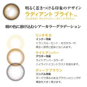 ジョンソン&ジョンソン (度あり/-1.25)...の詳細画像1