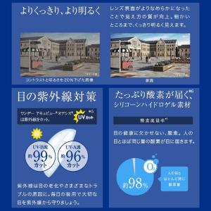 ジョンソン&ジョンソン 「4箱セット」ワンデー...の詳細画像3