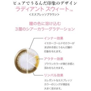 ジョンソン&ジョンソン (度あり/-4.75)...の詳細画像1