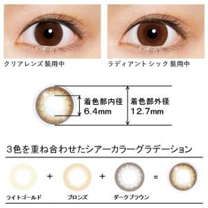 ジョンソン&ジョンソン (度あり/-3.00)...の詳細画像2