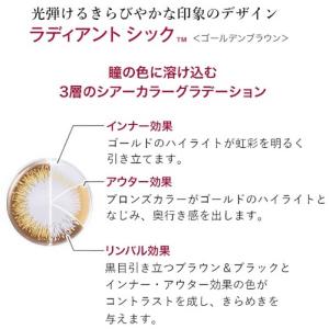ジョンソン&ジョンソン (度あり/-3.75)...の詳細画像1
