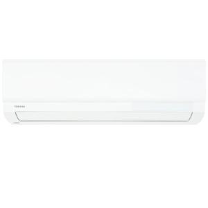 （標準取付工事費込）東芝　TOSHIBA　エアコン 大清快 H-PBKシリーズ おもに6畳用　RAS-H221PBK-W ホワイト
