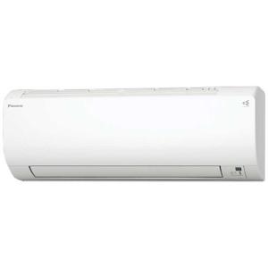 （標準取付工事費込）ダイキン　DAIKIN　エアコン おもに14畳用 VXシリーズ　S40ZTVXP-W ホワイト｜y-kojima